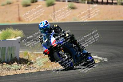 media/Jun-21-2025-2WTD (Sat) [[bd507672ab]]/B Group/Session 1 (Turn 4)/